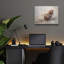 «Pinecone» par Petals Prints Design-1194829899