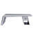 Heerenveen Coffee Table with Storage