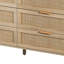 Commode d'appoint Arpita