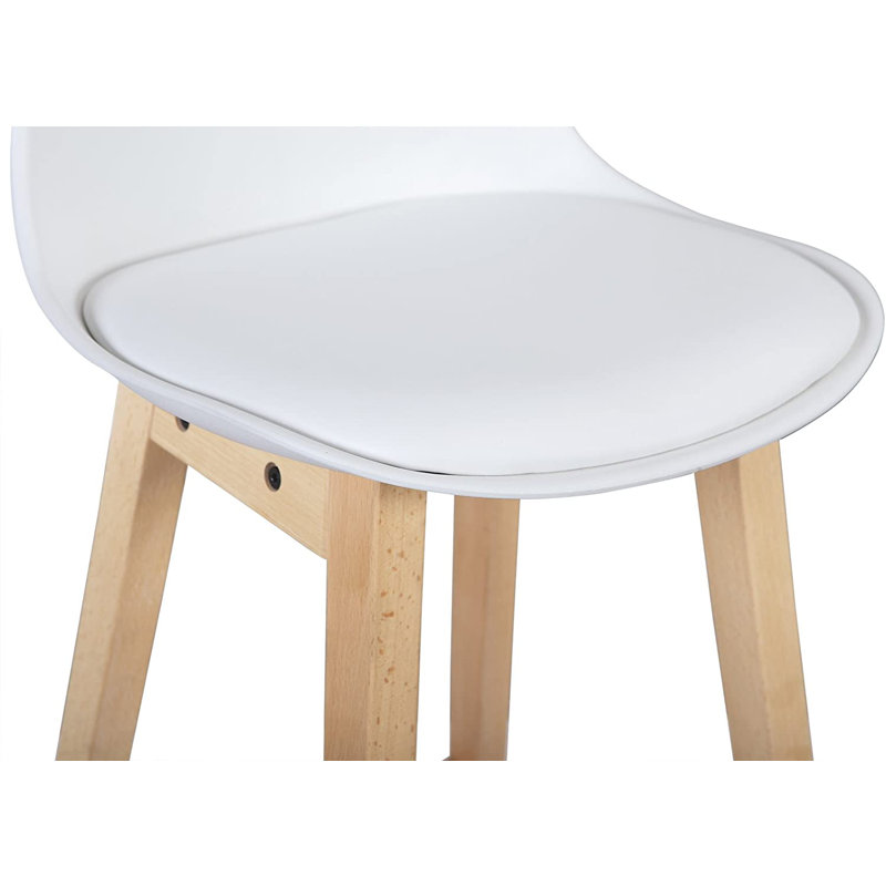 Galewood 75cm Bar Stool