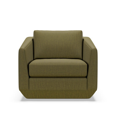 Veronica Swivel Chair