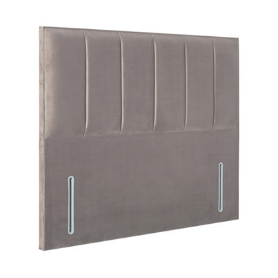 Wirksworth Upholstered Headboard