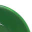 Bol rond en mélamine 4,75 po Maya-88474813