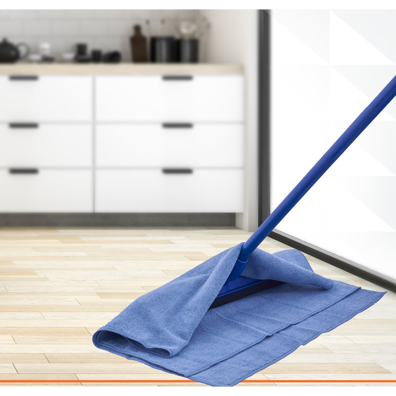 Spina Cleaning Cloth