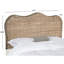 Litchford Headboard-1052206051-1052206050