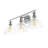 Brackenley 3 - Light Dimmable Vanity Light-1908806508