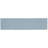 Daltile Artigiano 3" x 12" Ceramic Subway Tile-36950679