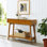 Console 42 po Thalassa