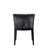 Mademoiselle Upholstered Armchair-96448635-5842639