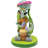 SpongeBob 7-Piece Mini Aquarium Ornament Set