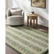 Manor Handmade Rug
