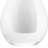Eldine 1 - Light Teardrop Pendant-1163154520-1163154518