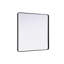 Miroir Erath-108306202-108306209
