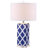 Baret Ceramic Table Lamp-1795025751