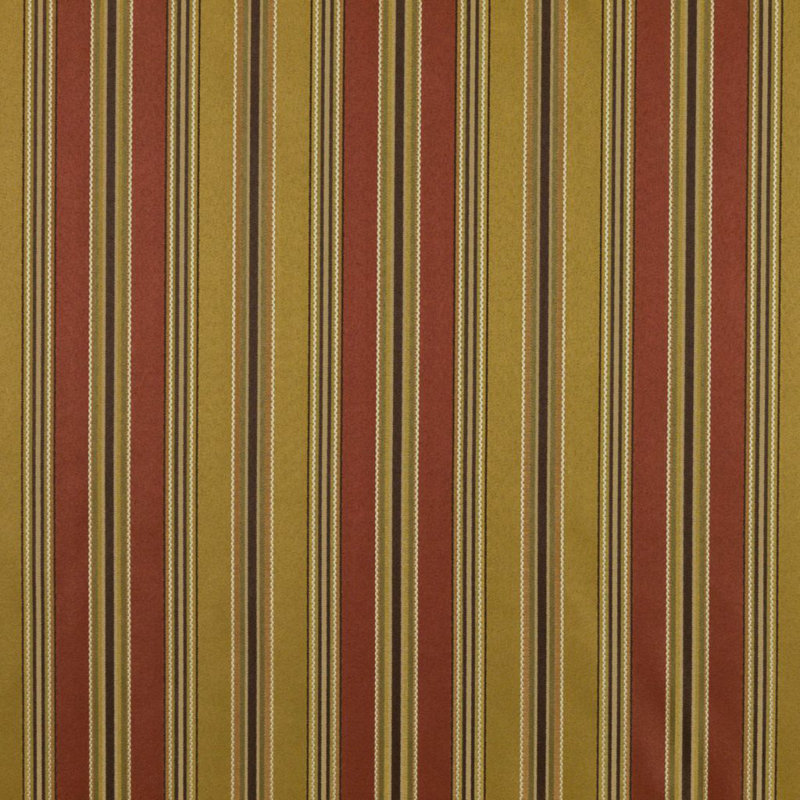 Tissu Dupont Inspired Living