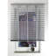 Blackout Bamboo Venetian Blind-1152700818-1152653810