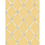 Bagatelle Geometric Wallpaper Roll