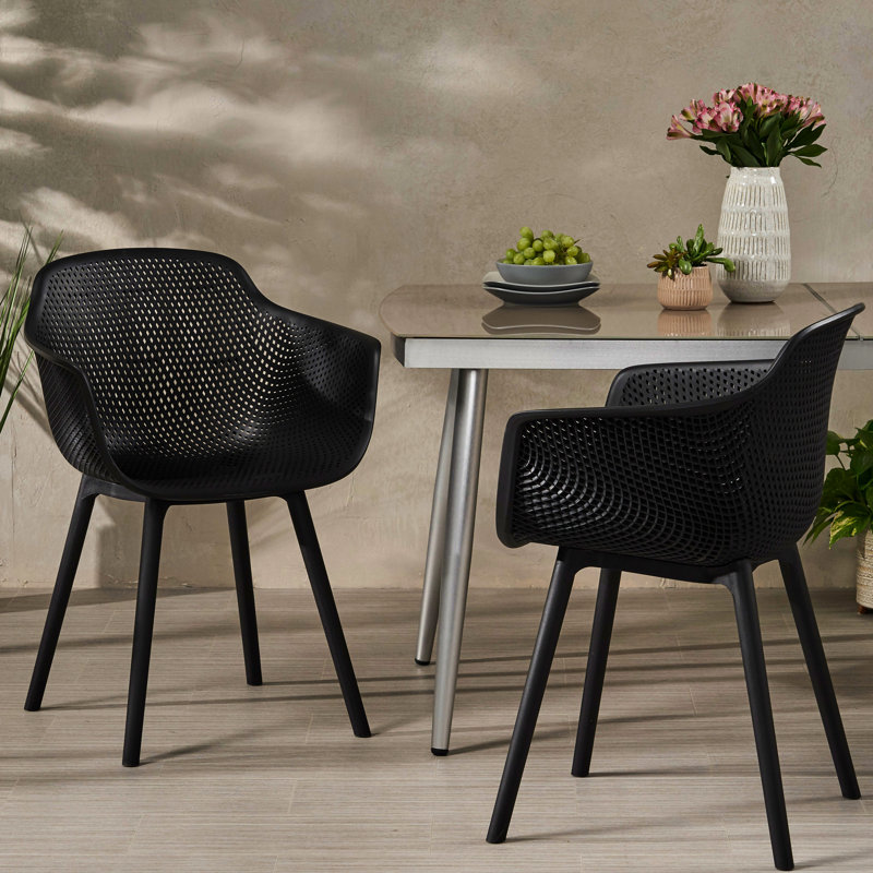 Chaise Anish