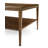 Nova Single Coffee Table-64799643