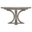 Albion Round Dining Table