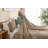 Snug Standard Comforter-100659904-100659910