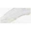 Calacatta 4X8 Polished Marble Tile