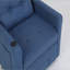 Canapé-lit convertible 3 en 1 Sleeper Chair-1910593112