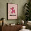 Euphoria Balloon Modern - Wrapped Canvas-1349807617-1349807622