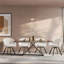 Idlewild Upholstered Armchair-1243720885