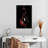 Yarlin Red Wine Splash-108251979