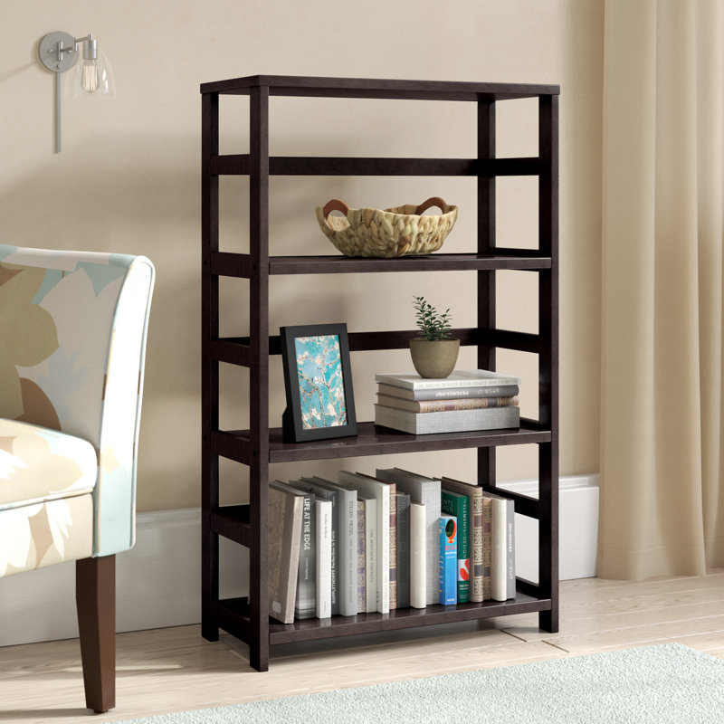 Bibliothèque standard Eleia H 42 po x l 25,2 po