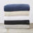 Flannel Jersey Knit Sheet Set-33949911-33949912