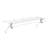 SuperSlide Closet Shelf Kit with Rod-87951796