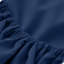 Drap-housse en microfibre-103830435-103830437