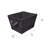 Zipcode Design™ Plastic Decorative Basket-16393602-49405291-16393601