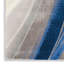 Dalanee Indoor Rug-2003883824