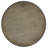 Bensky Nesting Coffee Table-1035579221