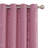 Bedolla Polyester Room Darkening Curtain Pair-632535974-632535968