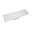 Non-Pasted Non-Woven 3D Embossed Wallpaper Roll