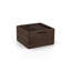 Wood Desk Organiser