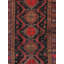 Oriental Area Rug