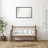 Phil Solid Wood Wall Mirror-98285268-98285327