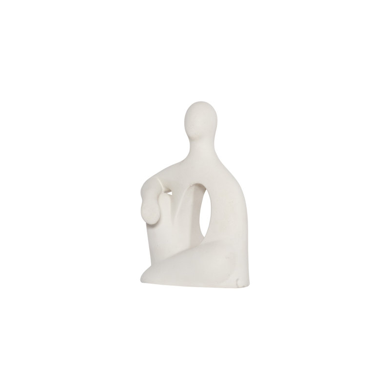 Figurines & Sculptures, Roman Stone