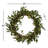 20" Wreath