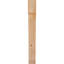 Attelle de genou Legacy-64784624-64751483