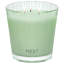 Cucumber & White Sage Classic Candle-475207814