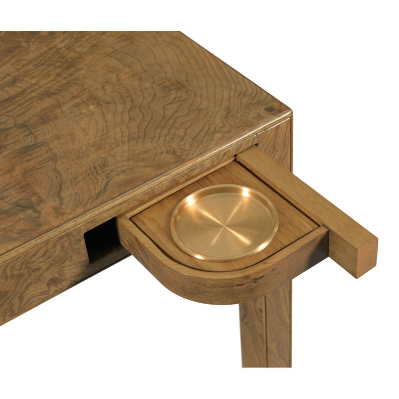 Table de jeu Centro