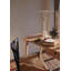 Butler Writing Desk-2139738957