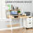Maryhannah Writing Desk-1737373077