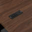 47.2 " W Kitchen Cart-468963747